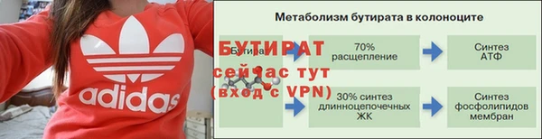 гашишное масло Краснотурьинск