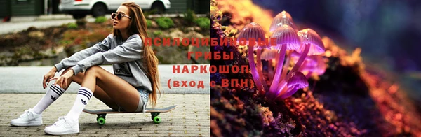 спайс Краснослободск