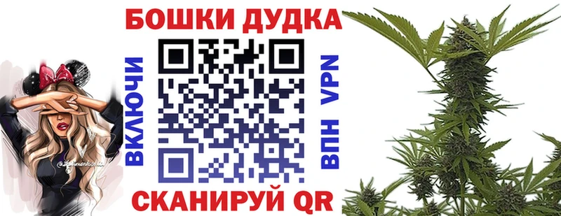 Купить закладки  Богородицк  Бошки Шишки AK-47 